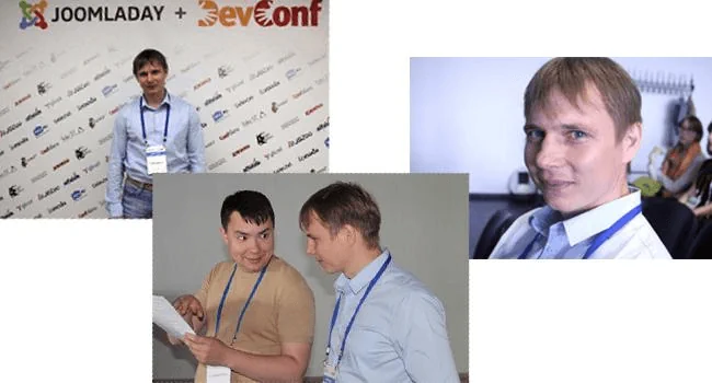 Виталий Куликов