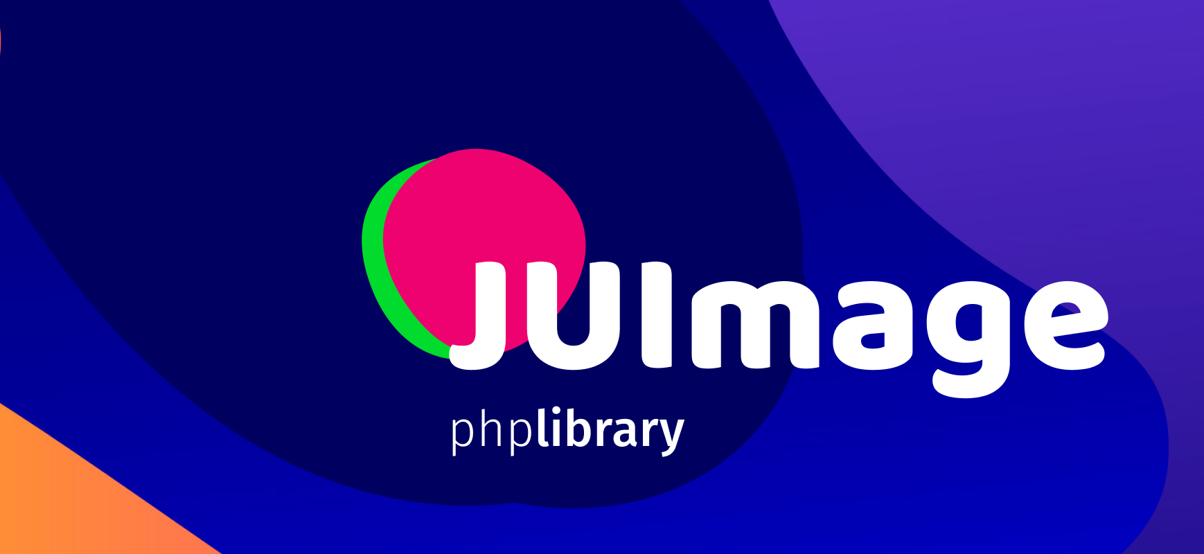 Библиотека ресайзинга изображений JUImage