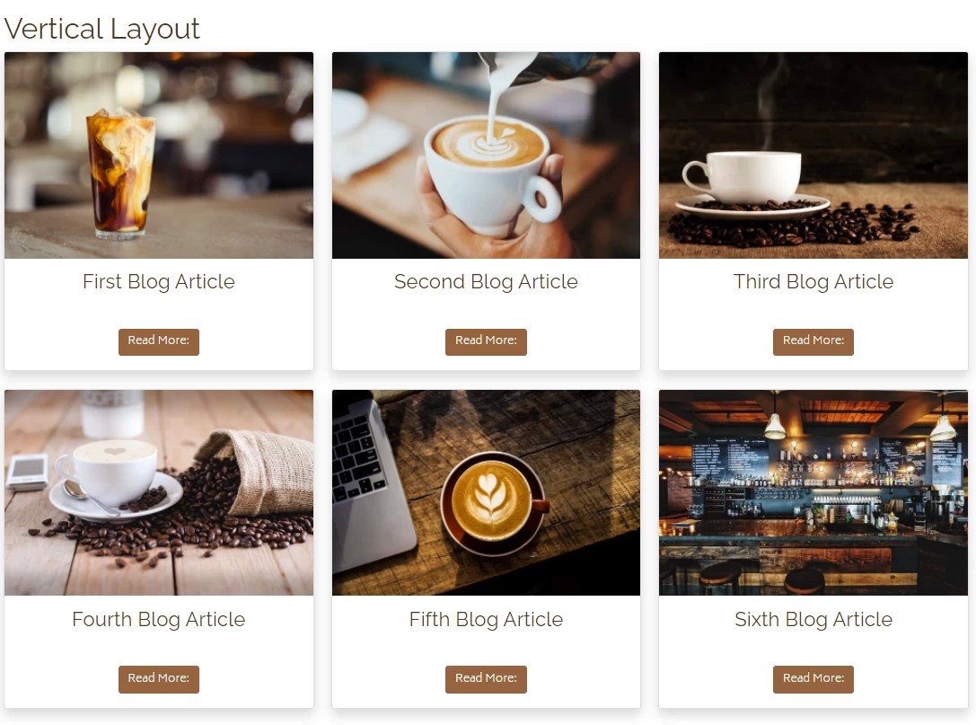 bs5 cards 1 joomla com content layout 3