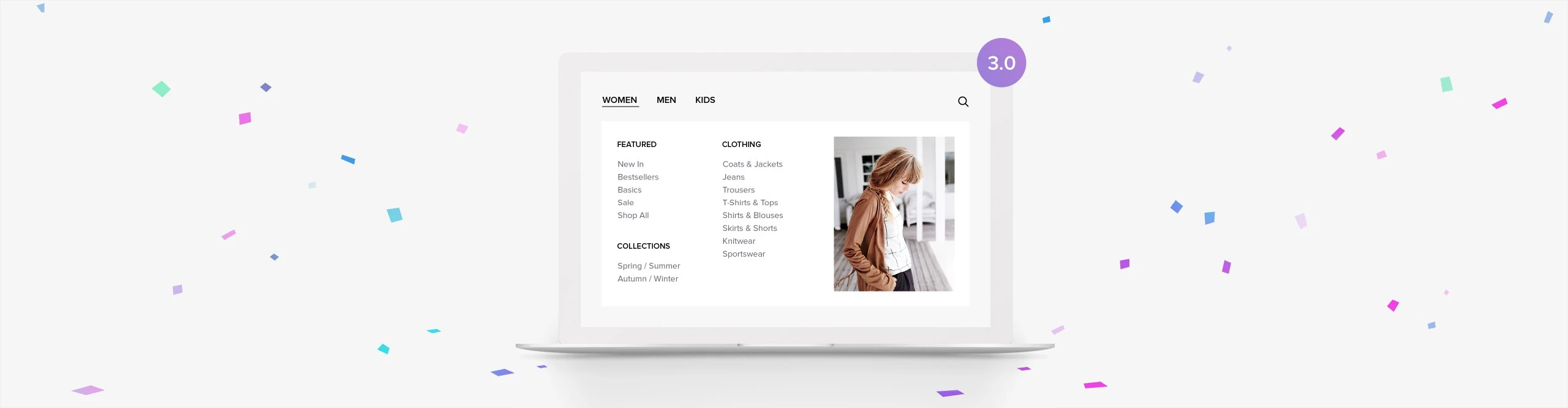 YOOtheme Pro 3.0.0 скриншот