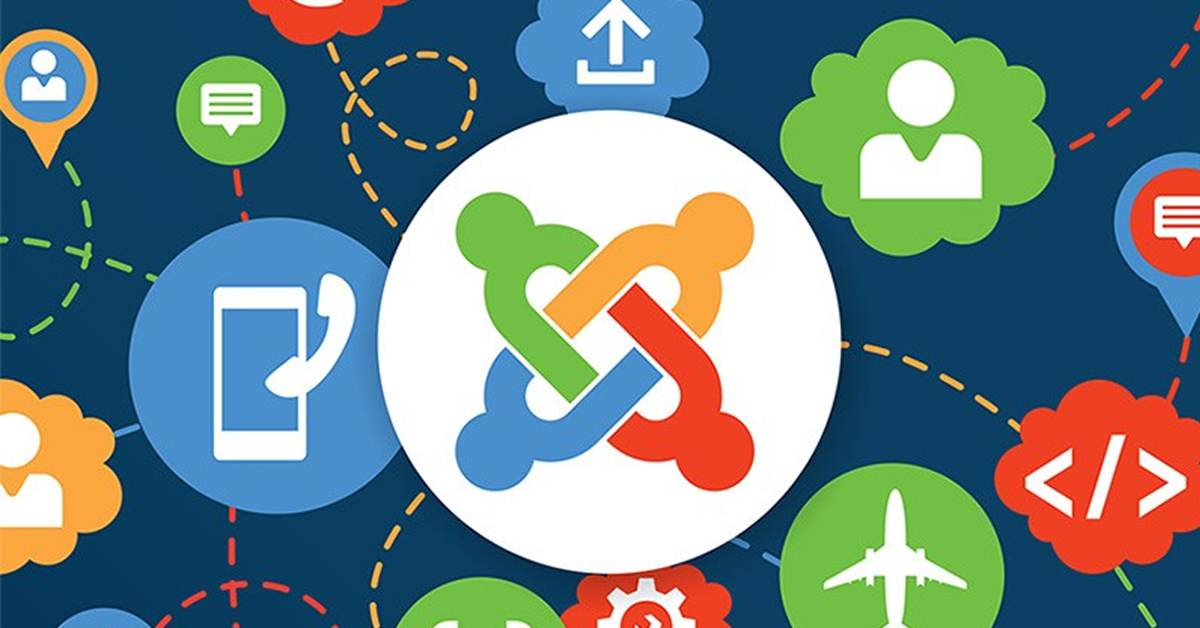 Тестирование ACL и пользовательских полей в новых версиях Joomla!