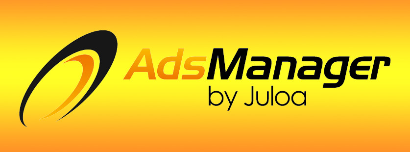 Вышла версия AdsManager 3.1.5