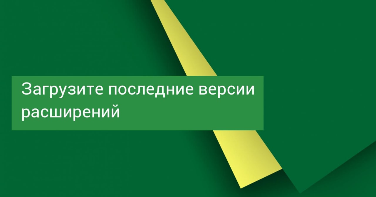 Новости проекта hika.su