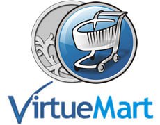 5 копеек про Virtuemart