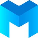 AcyMailing 8.0.0