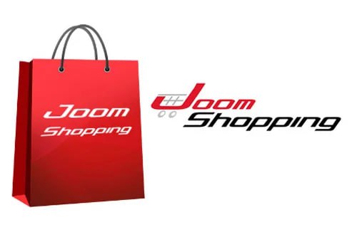 Вышел JoomShopping 5.1.3