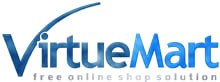 Virtuemart v.4.0.20
