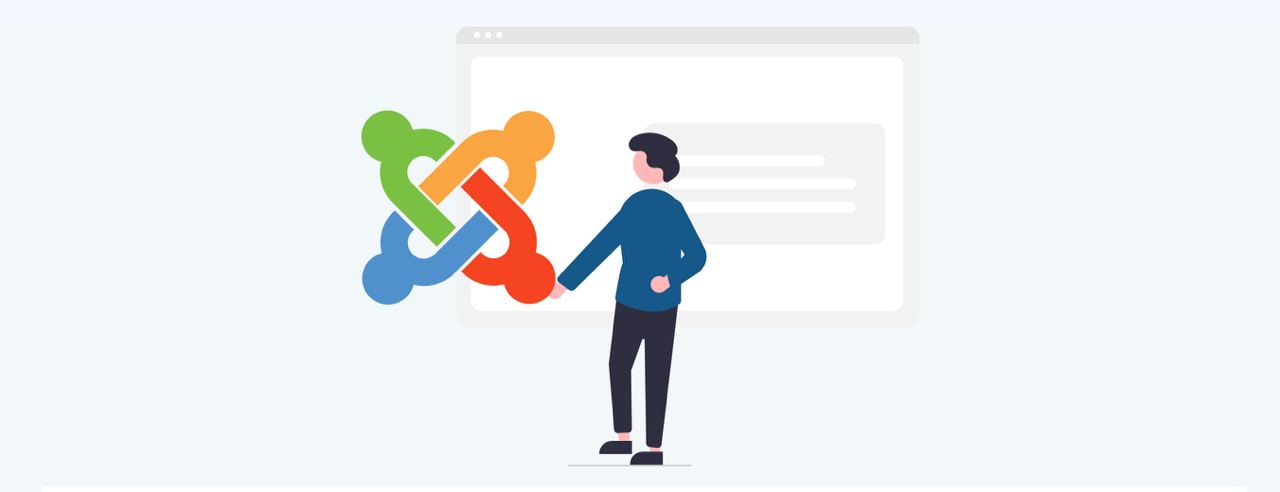 Что нового в Joomla 5?