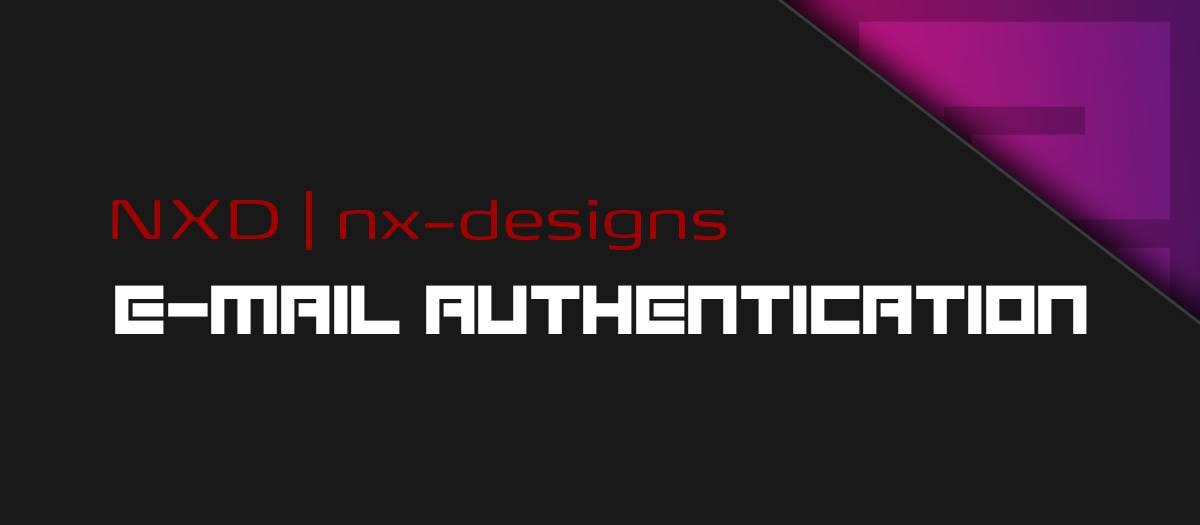 Плагин аутентификации по Email для Joomla 4 / Joomla 5