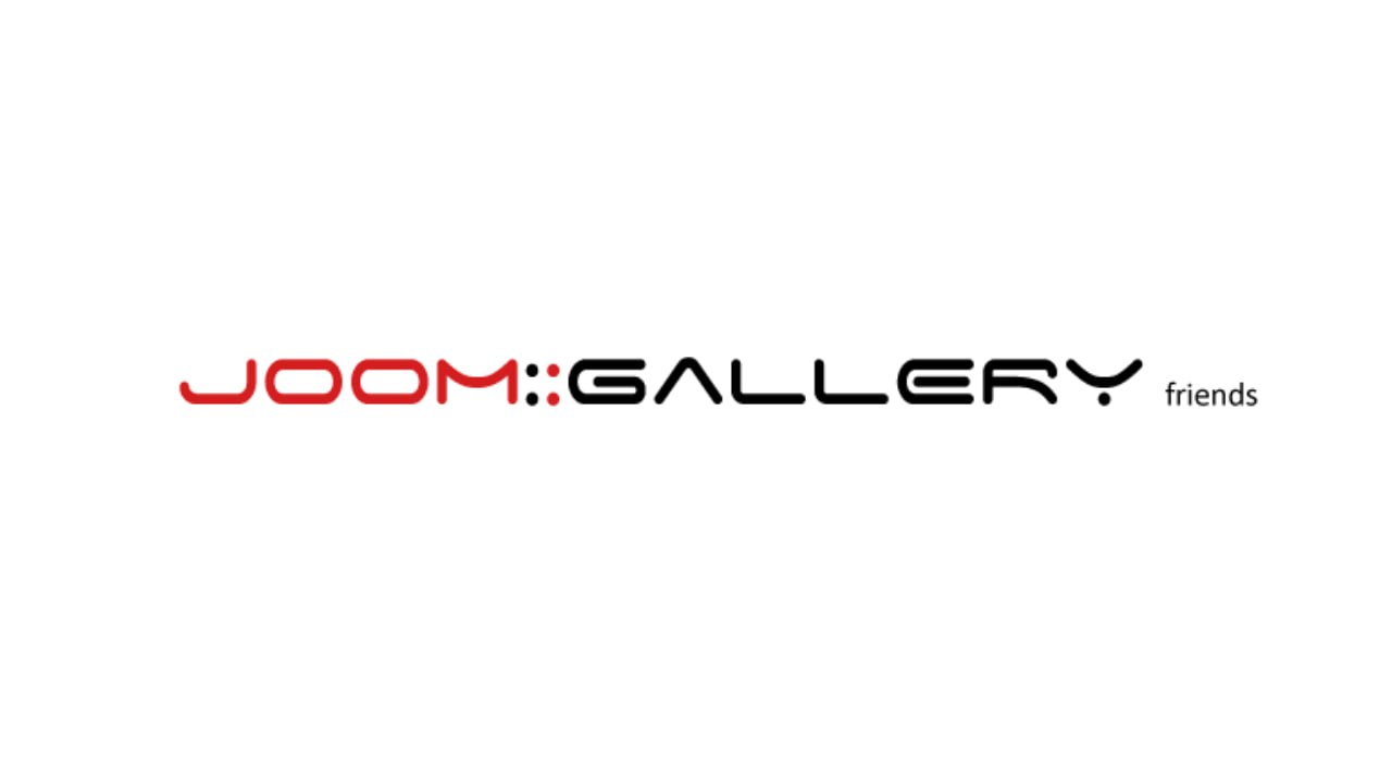 Вышел JoomGallery JUI 3.7.0-rc1 и JoomGallery 4.0.0-alpha2