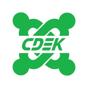 WT CDEK library для Joomla