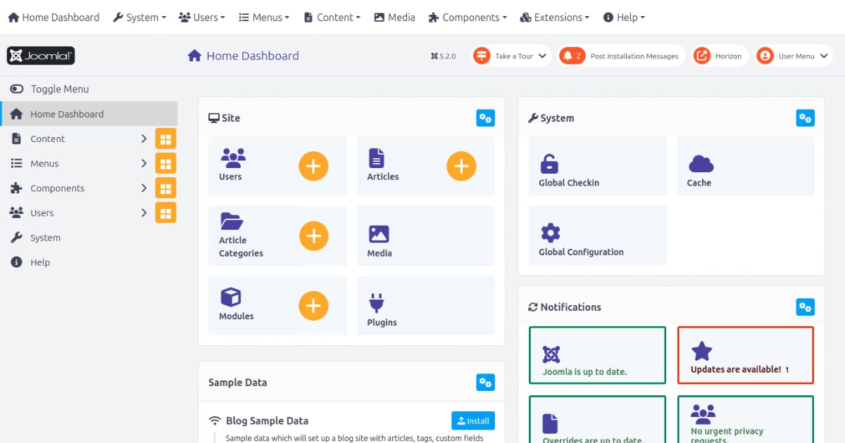 Phoca Atum Custom CSS для Joomla 5