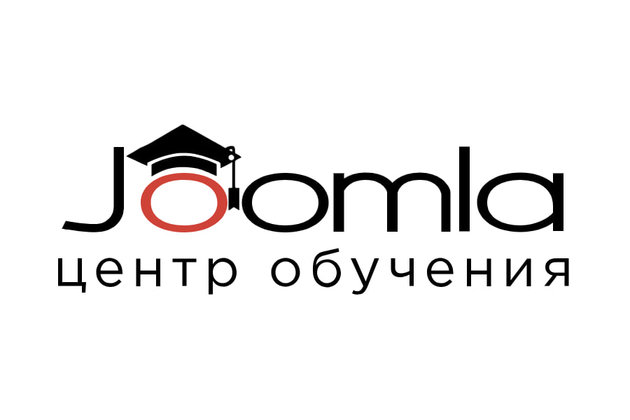 Joomla 5.2: обзор обновления от центра обучения Joomla Center