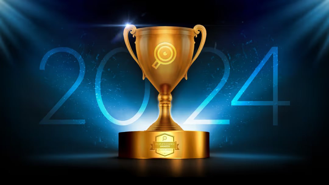 Номинируйте Joomla на премию CMS Critic People’s Choice Awards 2024