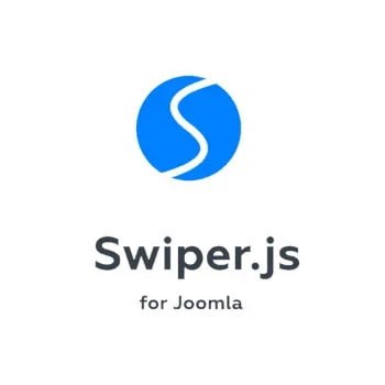 Обновление веб-ассета Swiper.js  для Joomla - WT JSwiper.js v.11.2