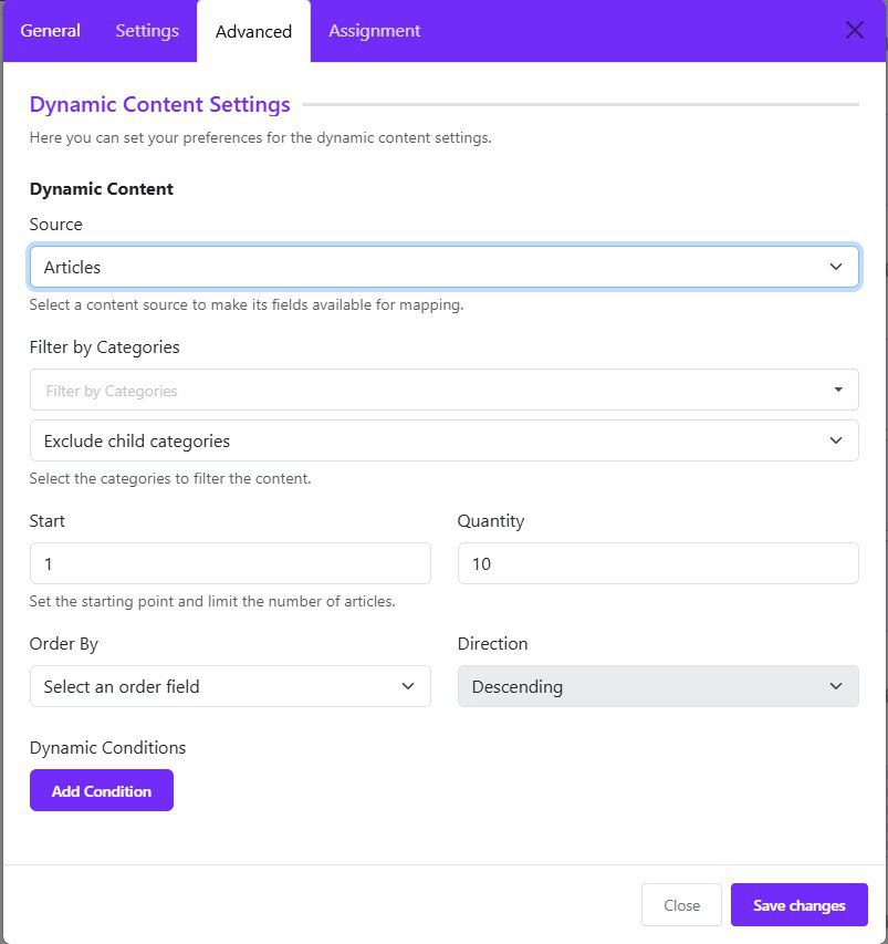 Вышел шаблон Astroid Framework Version 3.2