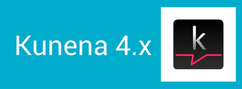 Обновление форума Kunena 4.0.9