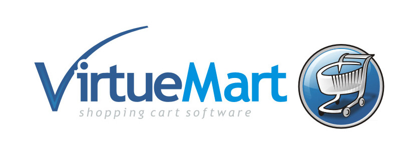 Релиз двух версий Virtuemart 3.0.14 и 3.1.0