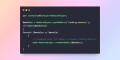 Совет по Joomla: программный рендер модулей