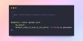 Совет по Joomla: значение переменной по умолчанию с помощью класса Joomla\Registry\Registry.