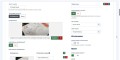 Обновление модуля WT Quick links v.2.3