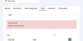 Свои типы полей в Joomla.Это большая тема, о которой можно говорить очень много