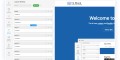 Шаблон-конструктор T4 от JoomlaArt получил совместимость с Joomla 5.3Вышел T4 Framework v2.4.7