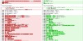 Нужно ли в PHP перед вызовом функций ставить обратный слэш? Статья на Хабре