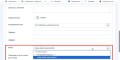 Собственные макеты вывода для пользовательских полей Joomla