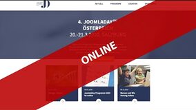 J&Beyond 2020 онлайн 30 мая