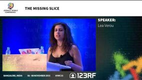 JWC15 - The Missing Slice